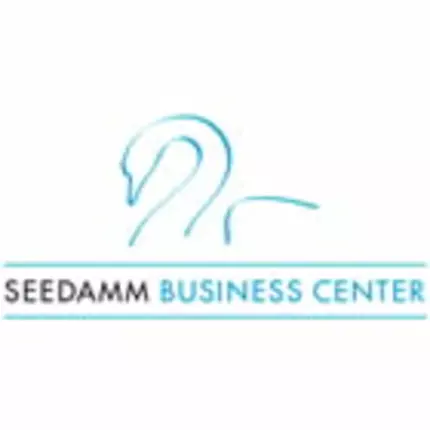 Logo van Seedamm Business Center AG