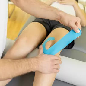 Bild von active physio niederhasli GmbH