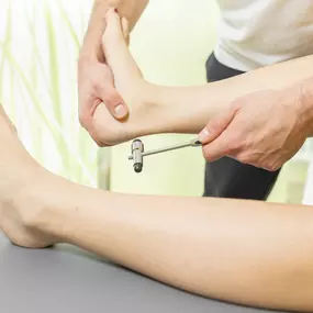 Bild von active physio niederhasli GmbH