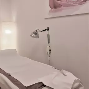 Bild von Medi-Yi Gesundheitspraxis GmbH Schaffhausen