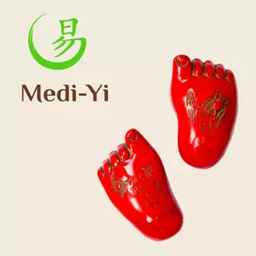 Bild von Medi-Yi Gesundheitspraxis GmbH Schaffhausen