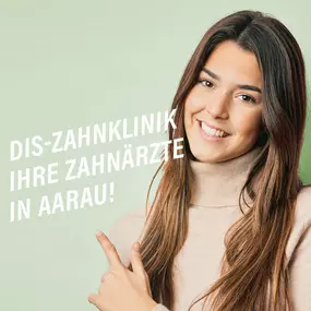 Bild von Dis-Zahnarzt