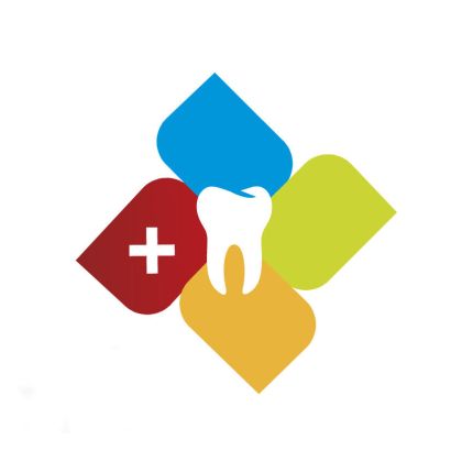 Logo von Dis-Zahnarzt