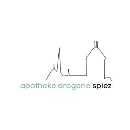 Λογότυπο από Apotheke Drogerie Spiez AG