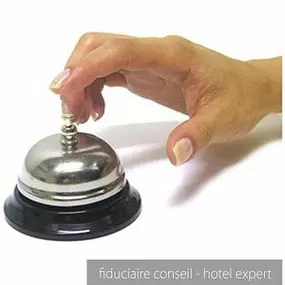 Bild von Sophos Hotels SA