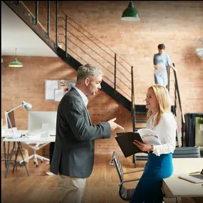 Bild von Sophos Hotels SA