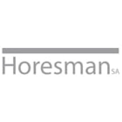 Logo from Horesman SA