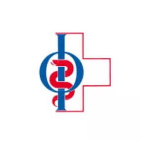 Bild von Friedau - Institut für Physiotherapie Cees Kruyver