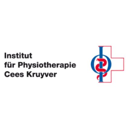 Logo od Friedau - Institut für Physiotherapie