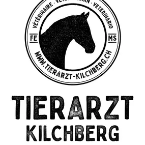 Bild von TIERARZT KILCHBERG