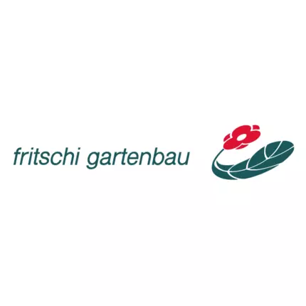 Logo od Fritschi Gartenbau AG