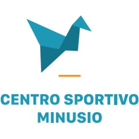 Bild von CSM Centro Sportivo Minusio SA