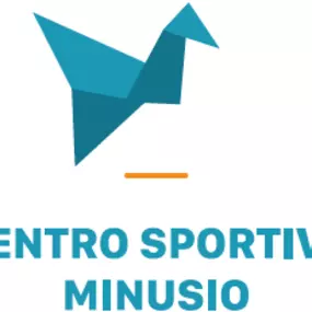 Bild von CSM Centro Sportivo Minusio SA