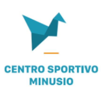 Logotyp från CSM Centro Sportivo Minusio SA
