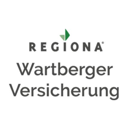 Logo von Regiona Wartberger Versicherung