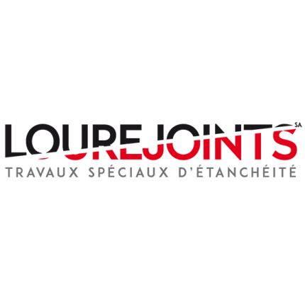 Logo de Lourejoints SA