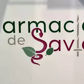 Bild von Pharmacie de Savièse