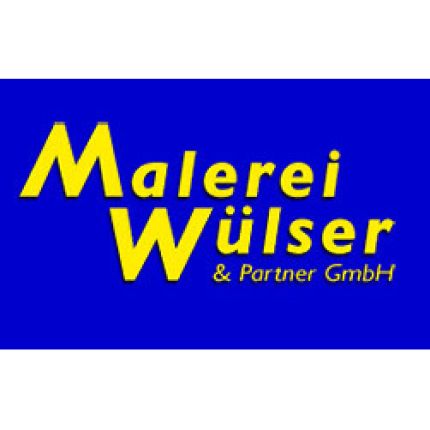 Logo from Malerei Wülser & Partner GmbH