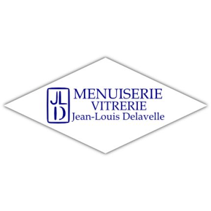 Logo von Menuiserie Delavelle
