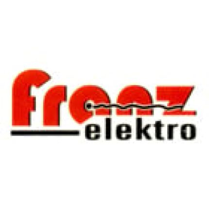 Logotyp från Franz Elektro AG