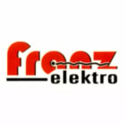 Logo de Franz Elektro AG