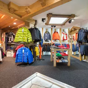 Bild von Xtreme sports ski boutique