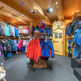 Bild von Xtreme sports ski boutique