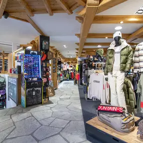 Bild von Xtreme sports ski boutique