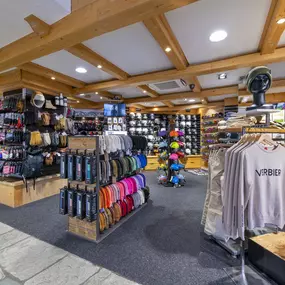 Bild von Xtreme sports ski boutique