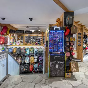 Bild von Xtreme sports ski boutique