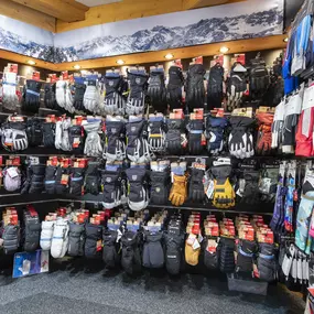 Bild von Xtreme sports ski boutique