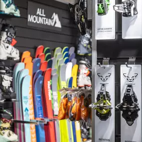 Bild von Xtreme sports ski boutique