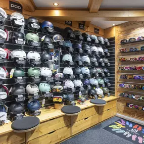 Bild von Xtreme sports ski boutique