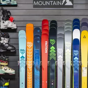 Bild von Xtreme sports ski boutique