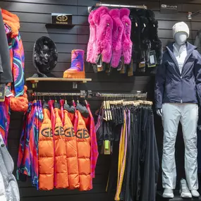 Bild von Xtreme sports ski boutique