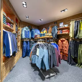 Bild von Xtreme sports ski boutique