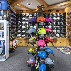 Bild von Xtreme sports ski boutique