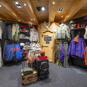 Bild von Xtreme sports ski boutique