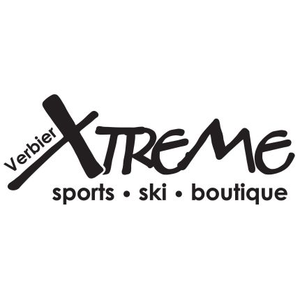 Logo de Xtreme sports ski boutique