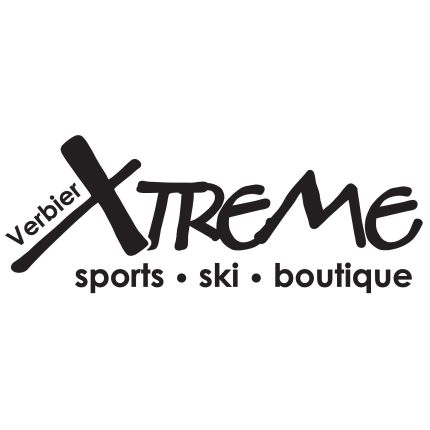 Logo fra Xtreme sports ski boutique