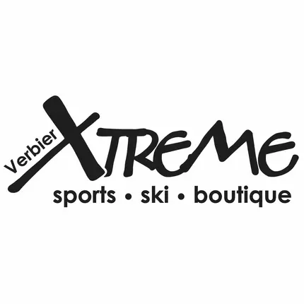 Logo van Xtreme sports ski boutique