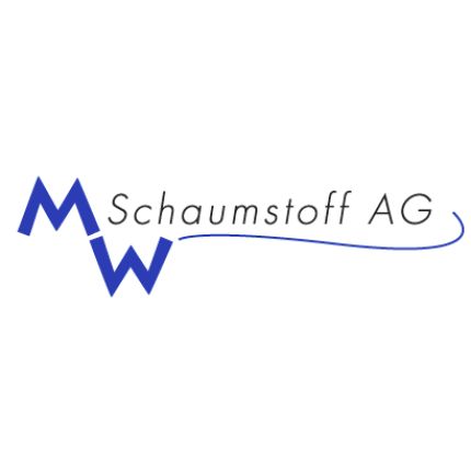 Logo van MW Schaumstoff AG