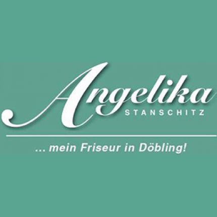 Logo from Angelika Stanschitz... mein Frisör in Döbling