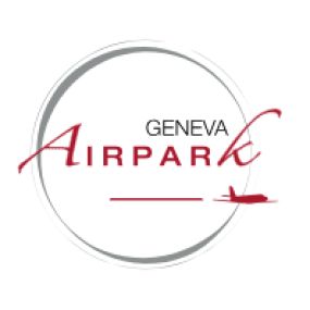 Bild von GENEVA AIRPARK SA