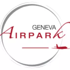 Bild von GENEVA AIRPARK SA