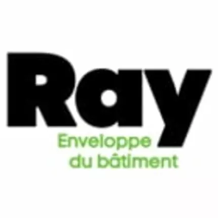 Logo van Ray SA