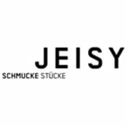 Logo fra Jeisy ,Schmucke Stücke'