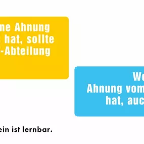 Bild von Schweizerische Vereinigung für Führungsausbildung SVF - ASFC