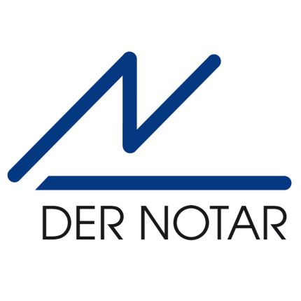 Logo de Mag. Axel Reisenbauer - Öffentlicher Notar Kitzbühel