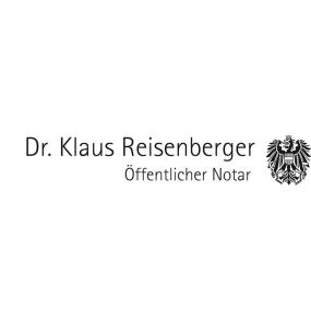 Notariat Dr. Klaus Reisenberger